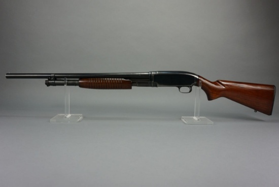 Winchester Mod 12