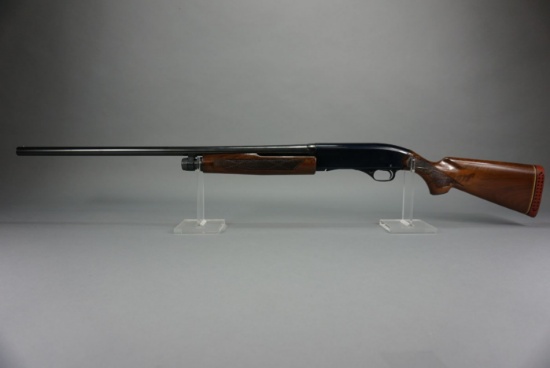 Winchester Mod 1200