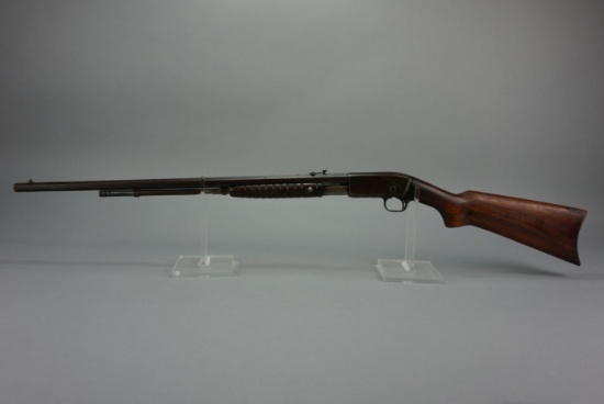 Remington Mod 12