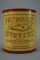 PATUXENT BRAND OYSTER CAN
