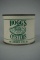 HOGGS OYSTER CAN