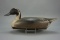 PINTAIL BY WILDFOWLER DECOY CO
