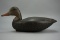 BLACKDUCK FROM NEW JERSEY