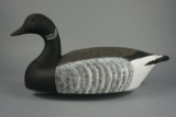 BRANT BY WILDFOWLER DECOY CO