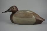 CANVASBACK BY REISE