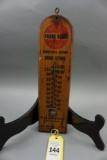 DRUG STORE THERMOMETER