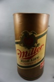 MILLER HIGH LIFE INFLATABLE