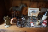 COUNTRY COLLECTIBLES