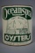 OCEANSPRA OYSTER CAN