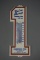 ANDERSON TIRE ADVERTISING THERMOMETER