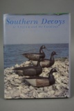 SOUTHERN DECOYS REFERENCE BOOK