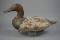 CANVASBACK BY JOE DYE
