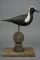 GOLDEN PLOVER BY ROE 