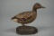 MALLARD BY FRANK FINNEY