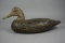 BLACK DUCK BY S M DOUGLAS JESTER