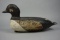 GOLDENEYE FROM MAINE