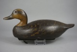 WILDFOWLER BLACK DUCK BRANDED CHM