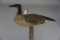FIELD GOOSE SILHOUETTE