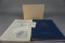 LOT OF 3 BOOKS