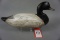 BLUEBILL FROM HAVRE DE GRACE