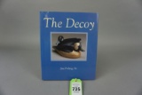THE DECOY