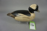 BUFFLEHEAD BY UNKNOWN MAKER