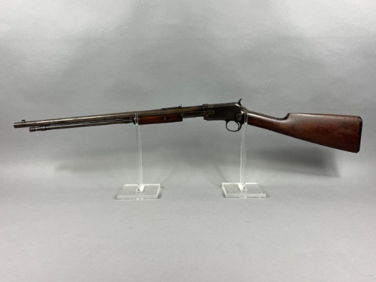 Winchester Mod 1906