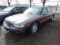 1999 Buick LeSabre