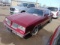 1984 Oldsmobile Cutlass Supreme