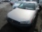1999 Toyota Camry
