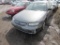 2003 Chevrolet Malibu