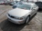 2001 Mitsubishi Diamante