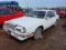 1989 Chrysler New Yorker