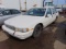 1993 Chevrolet Caprise