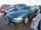 1998 BUICK PARK AVE
