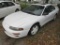 2001 Dodge Avenger