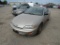 1997 Chevrolet Cavalier