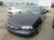 2001 Chevrolet Impala,