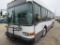 2002 Gillig Low Floor Bus Bus, VIN # 15GGE221021090483