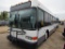 2002 Gillig Low Floor Bus Bus, VIN # 15GGE221121090484