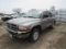 1999 Dodge Durango