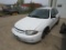 2003 Chevrolet Cavalier