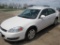 2007 Chevrolet Impala