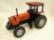 DEUTZ -ALLIS TRACTOR