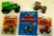 DEUTZ-ALLIS LOT