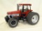 CASE INTERNATIONAL TRACTOR