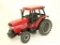 CASE TRACTOR