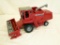 MASSEY FERGUSON COMBINE