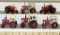 INTERNATIONAL TRACTOR