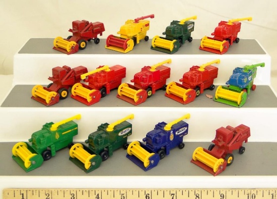 FORDSON